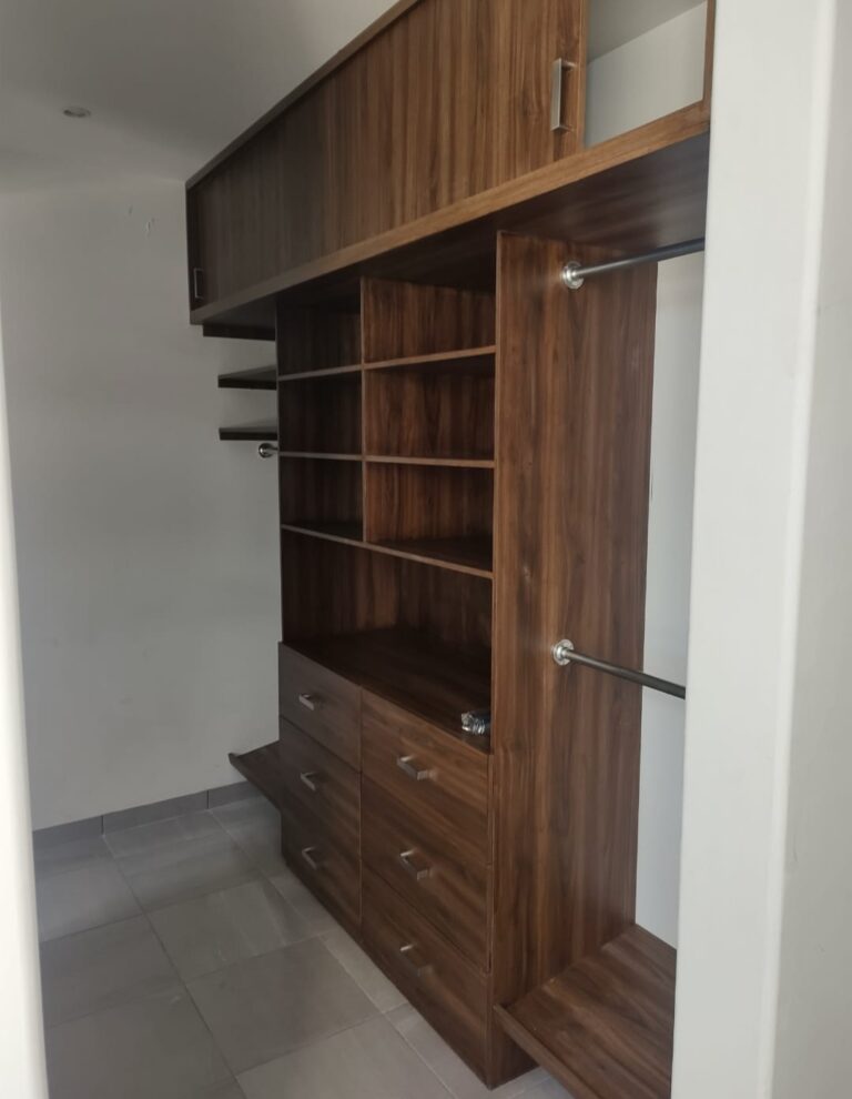 35803 carpinteria ar 768x990