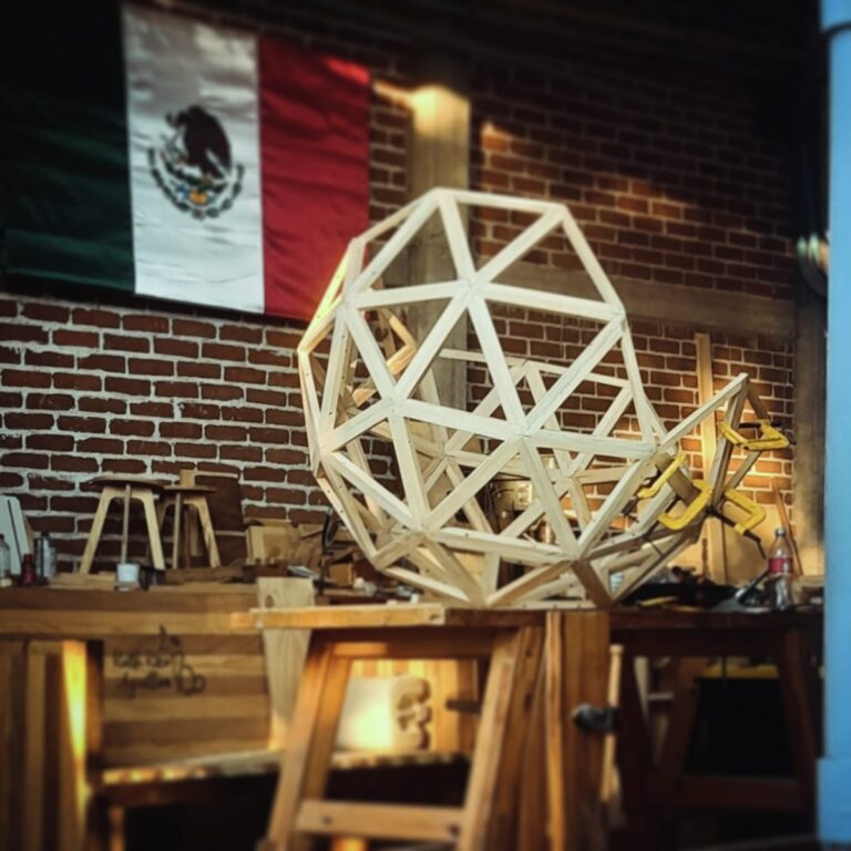 35812 escuela y club de carpinteria en queretaro 8220carpentarius8221 768x768