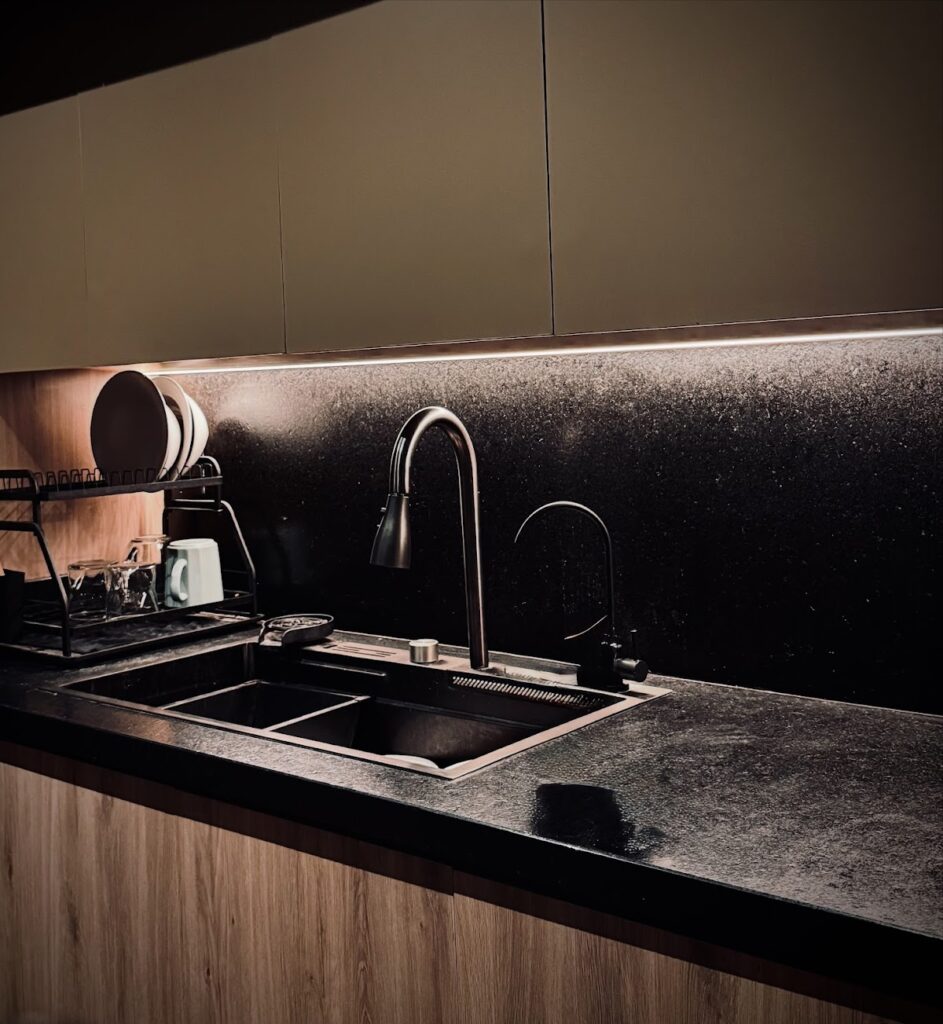 35818 carpinteria la fabrica 943x1024