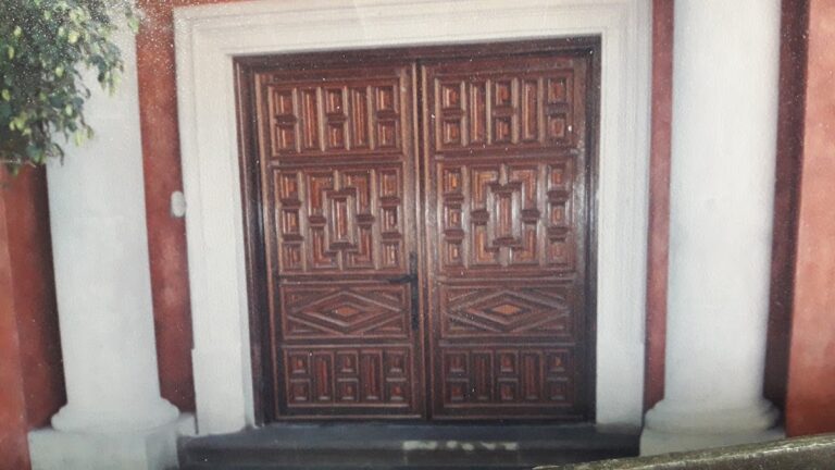 35833 ebanisteria y carpinteria principe 768x432