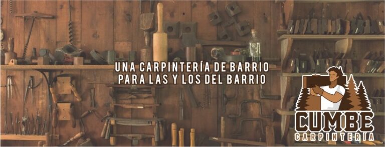 35839 carpinteria cumbe 768x293