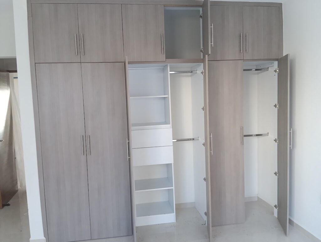 35845 carpinteria llamas 1024x771