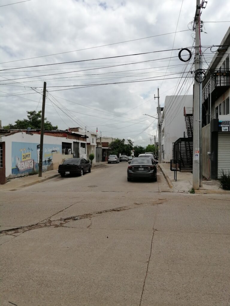 35847 taller de carpinteria rivera 768x1024