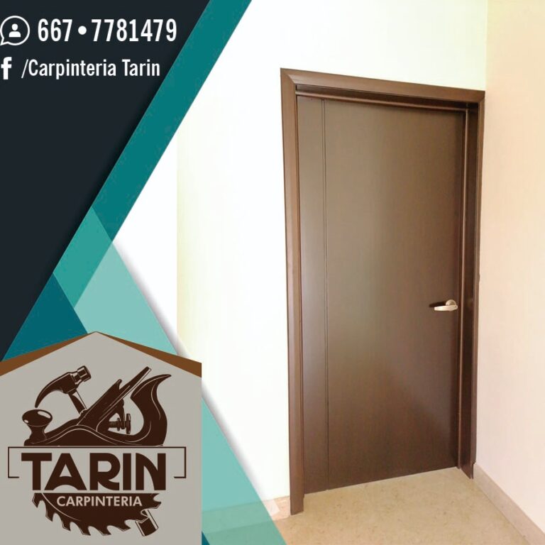 35858 carpinteria tarin 768x768