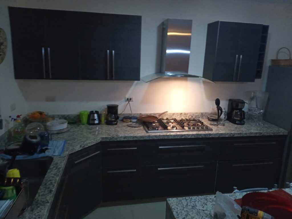 35862 carpinteria el hijo del carpintero 1024x768