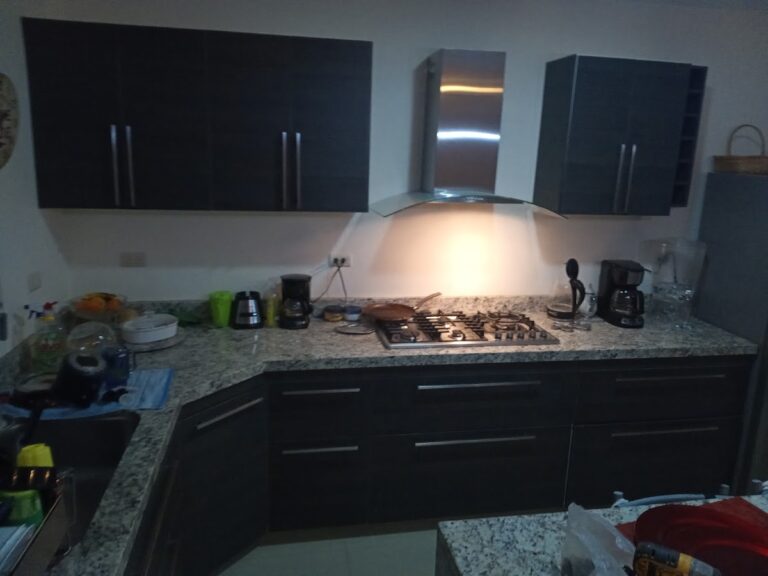 35862 carpinteria el hijo del carpintero 768x576