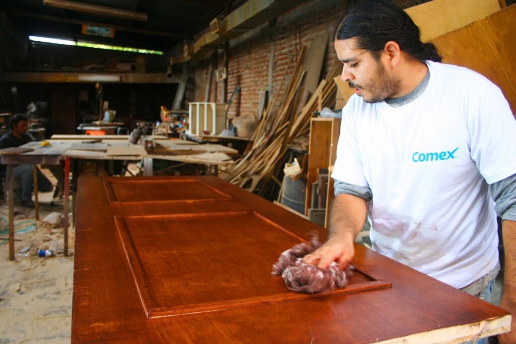 35866 carpinteria y maqueos california 1024x683