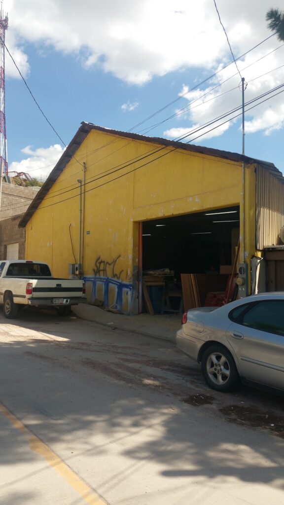 35870 carpinteria balderrama 576x1024