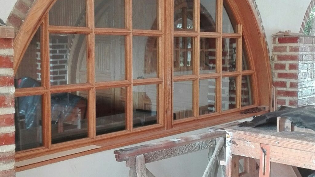 35872 carpinteria residencial 1024x576