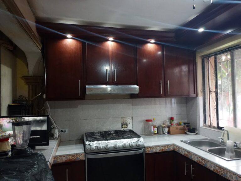 35877 carpinteria 8220elenes8221 768x576