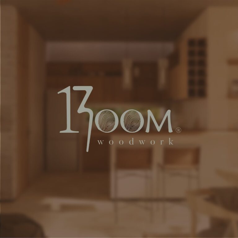 35884 room 13 carpinteria 768x768