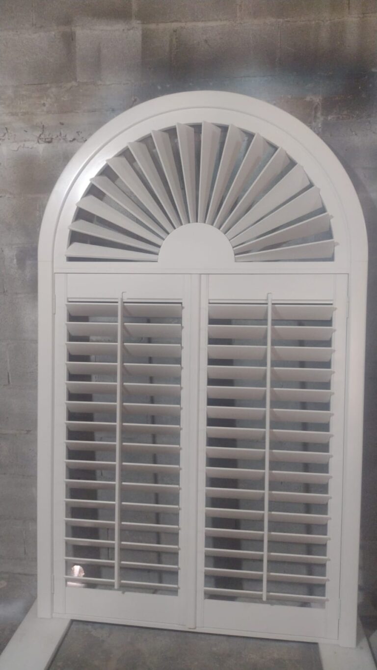 35888 carpinteria fetir 768x1365