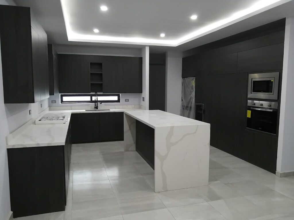 35895 astilla carpinteria 1024x768