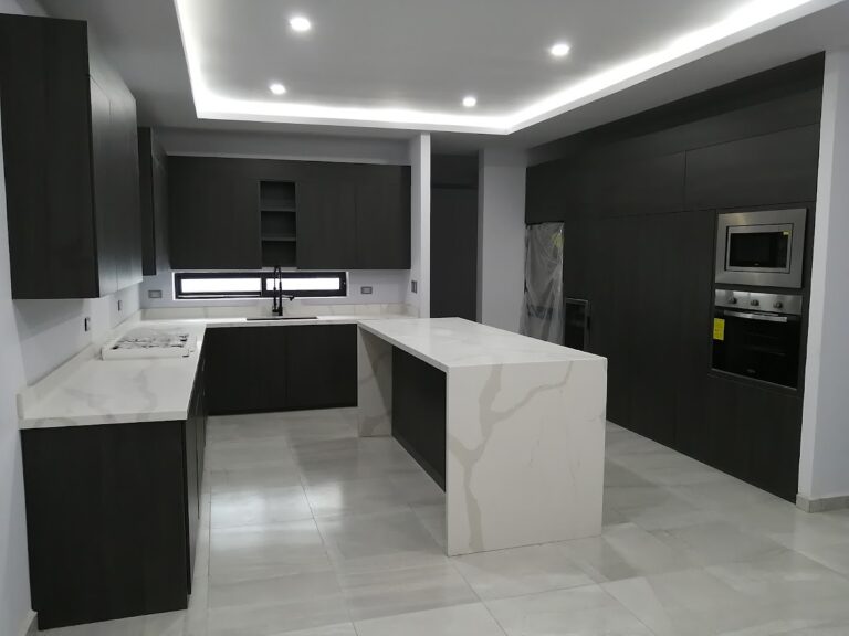 35895 astilla carpinteria 768x576