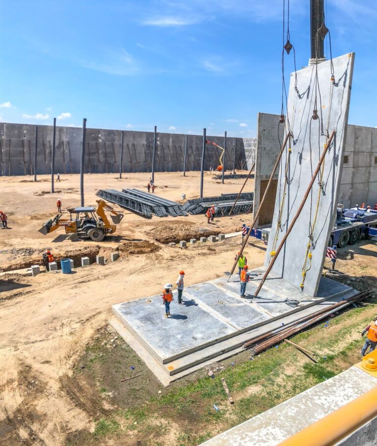 35905 grupo constructor infinity del bajio 768x908