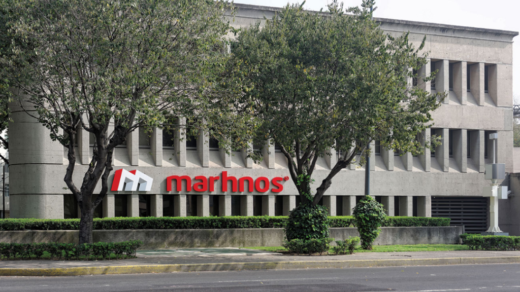 35909 marhnos corporativo 1024x576