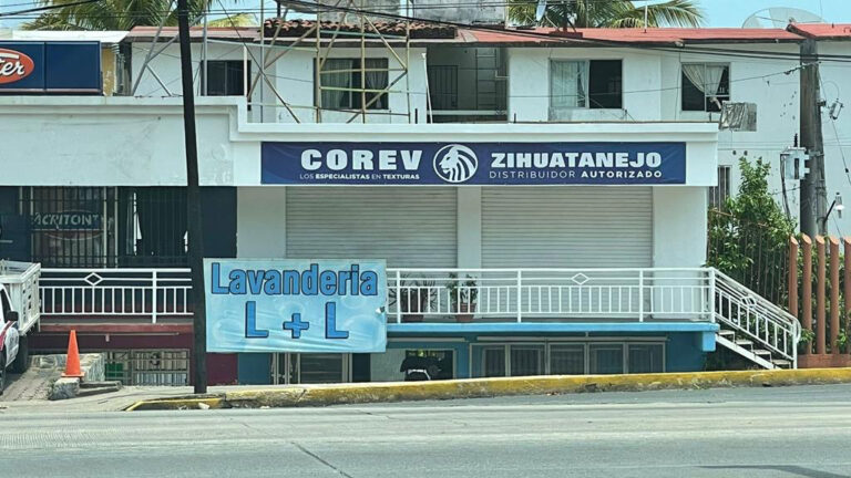 35917 corev zihuatanejo 768x432