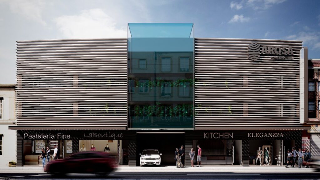 35922 arqsa constructora tulancingo 1024x576