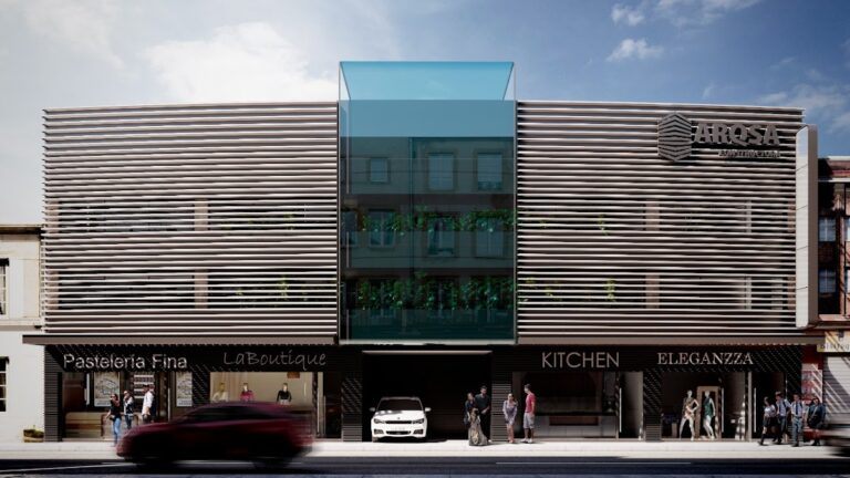 35922 arqsa constructora tulancingo 768x432