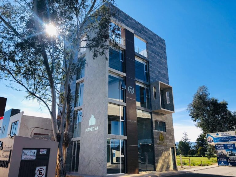 35925 casas en venta en tulancingo 8211 navecsa constructora 768x576