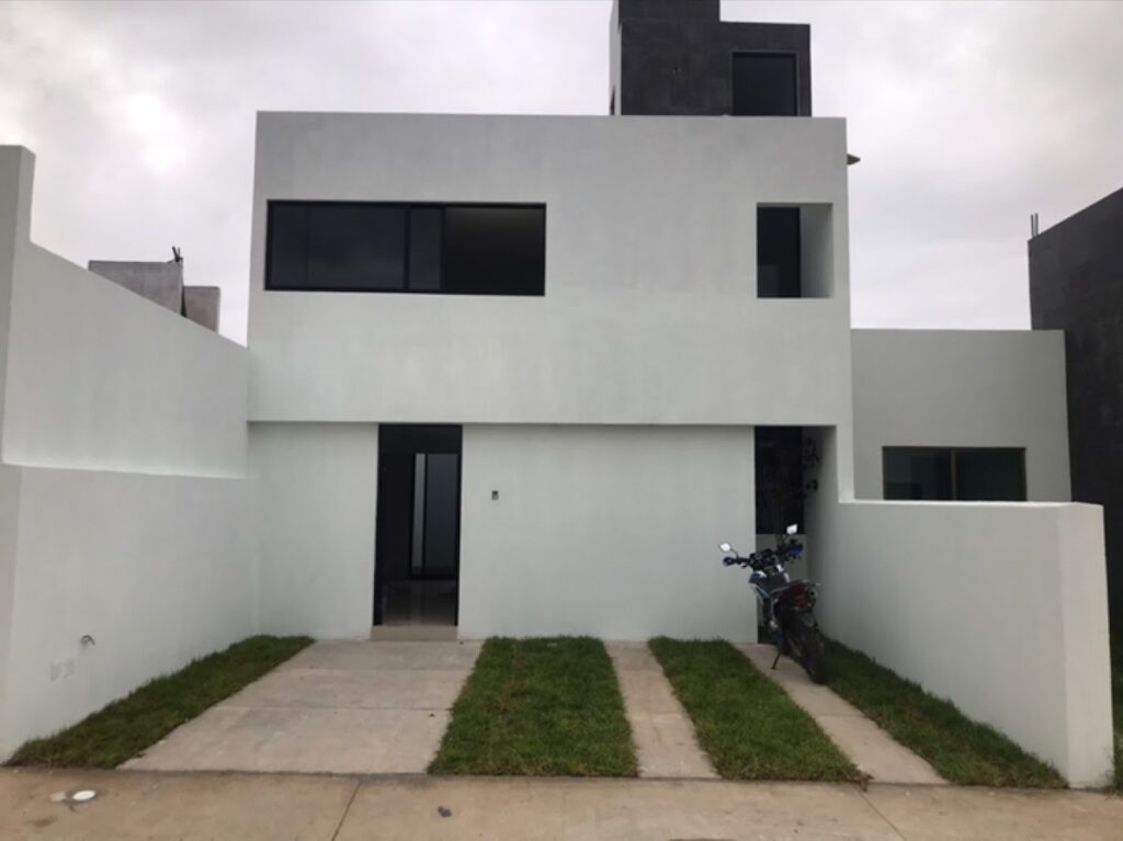 35927 constructora trebol 1024x767