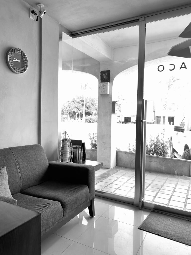 35931 construccion mantenimiento y remodelaciones de la costa 8211 comaco 768x1024