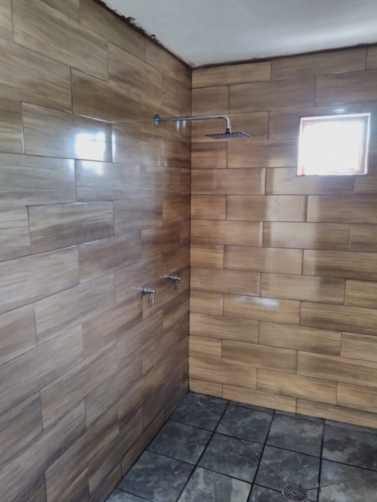 35940 remodelaciones ornelas 768x1024