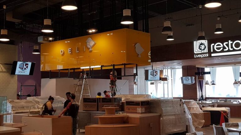 35950 constructora joka s.a de c.v 768x432