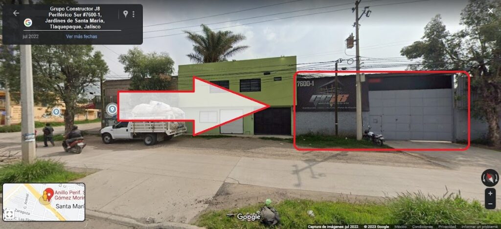 35958 grupo constructor j8 sa de cv 1024x469