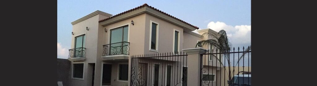 35965 venta y construccion de casas nuevas en toluca 8211 construccionescoal 1024x280