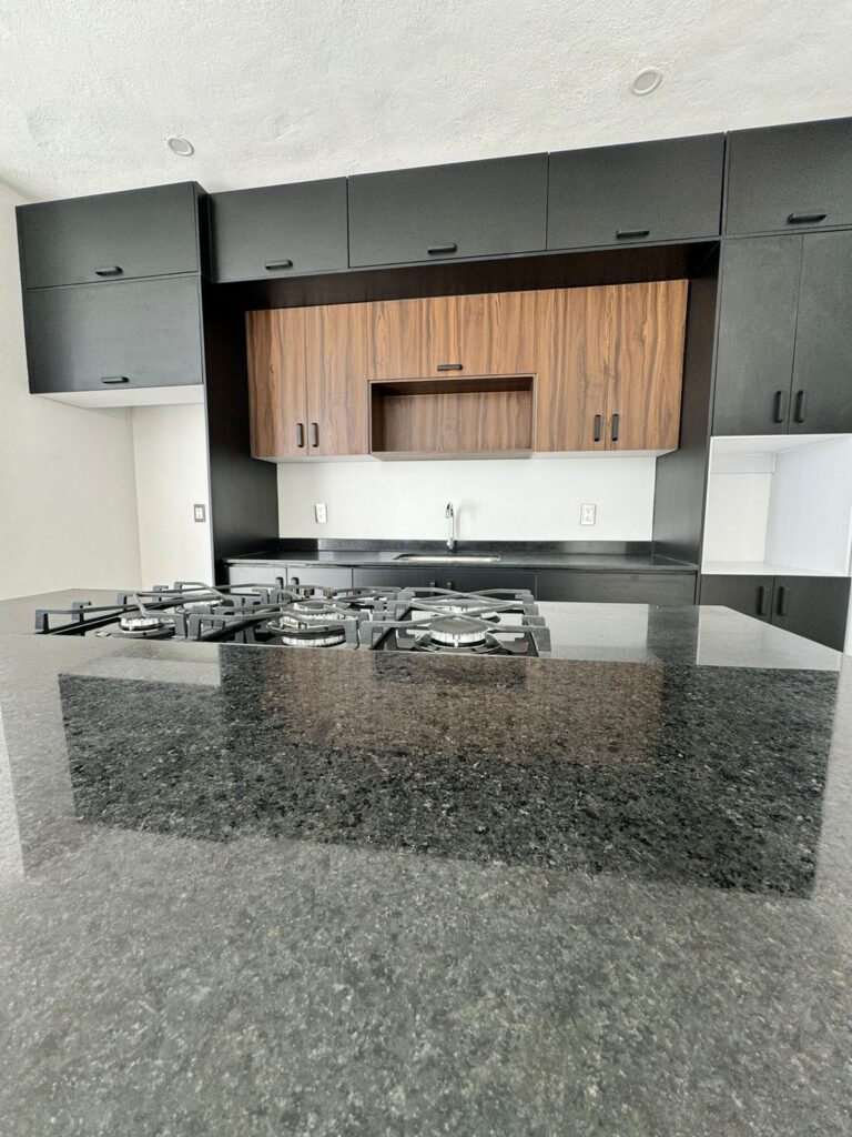 35974 solid home mx 768x1024