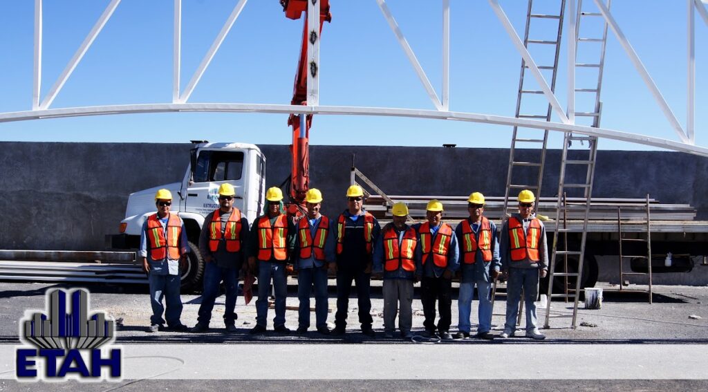 35994 estructuras techos alambrados y herrerias mundiales s.a. de c.v 1024x567