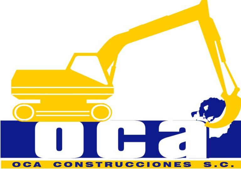 36027 oca construcciones s.c 768x540