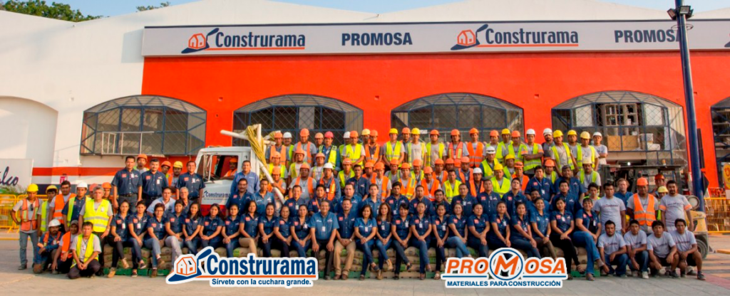 36034 construrama promosa 1024x416
