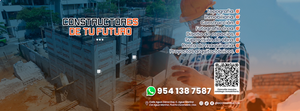 36039 gc constructor 1024x380