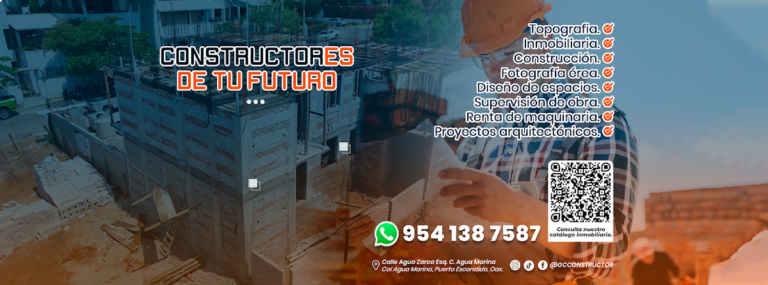 36039 gc constructor 768x285