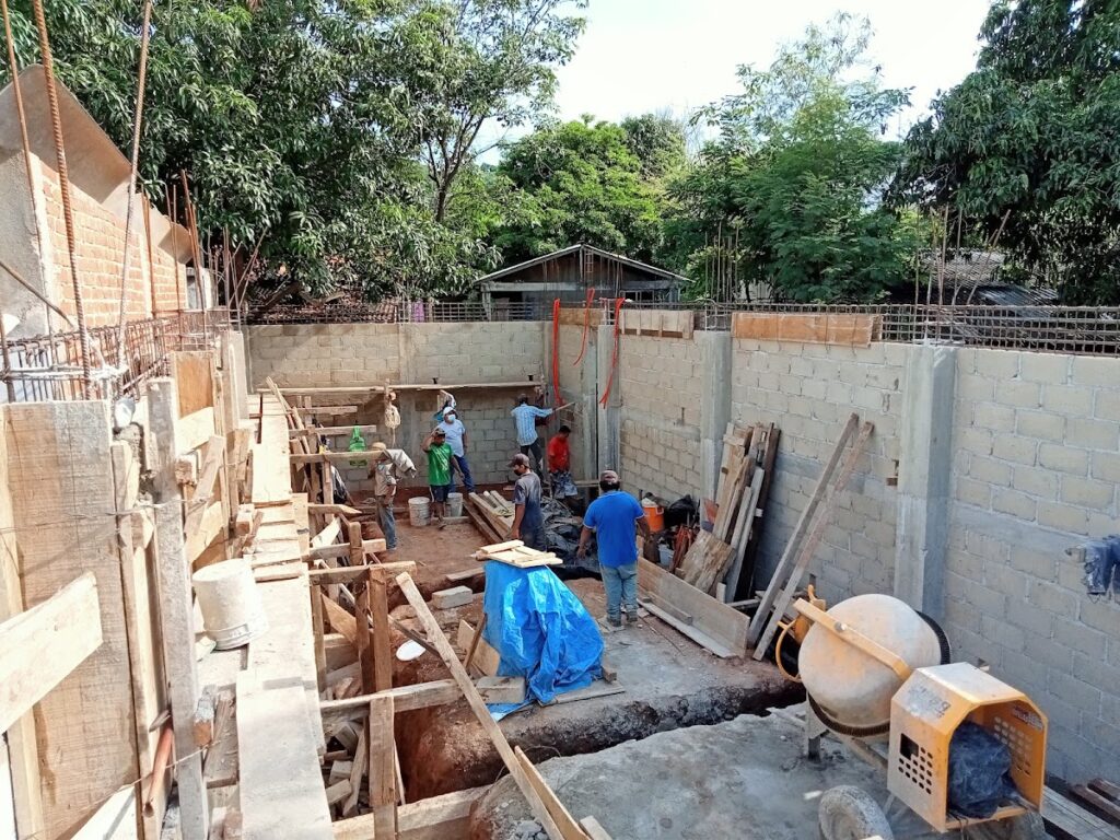 36052 construcerca servicios y suministros para la construccion 1024x768