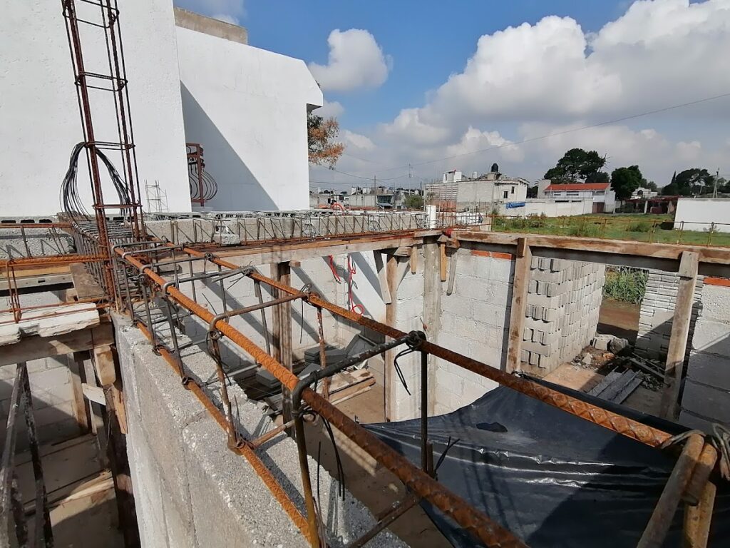 36059 biram inmobiliaria y construccion 1024x768