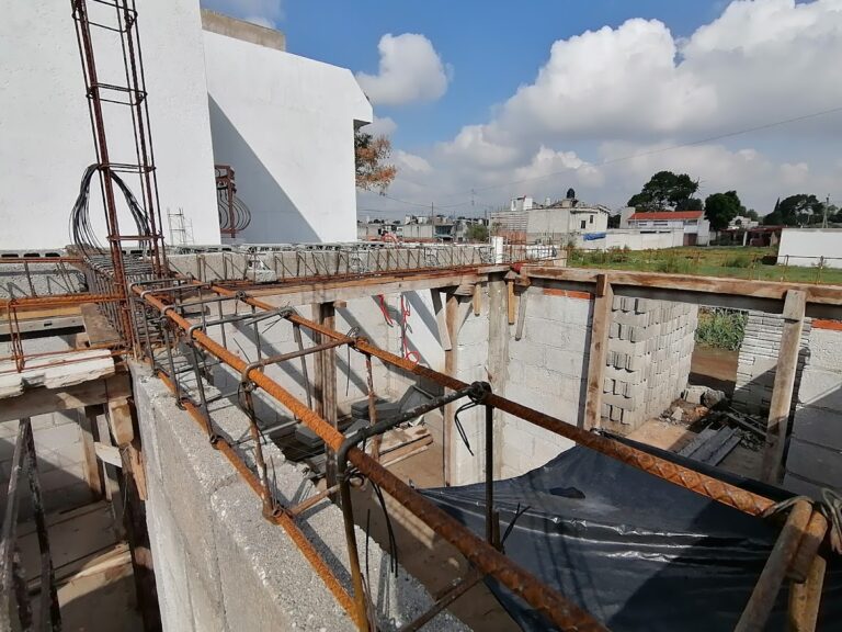 36059 biram inmobiliaria y construccion 768x576