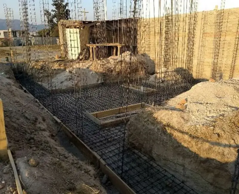 36066 constructora en queretaro 768x624