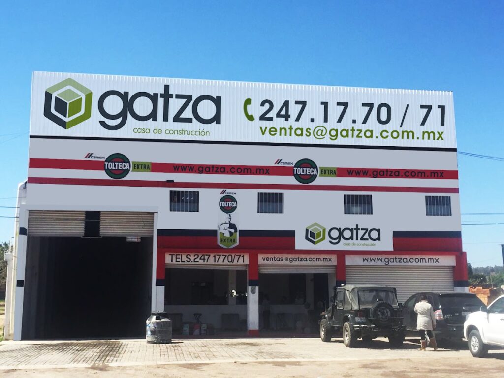 36077 construrama gatza 1024x768