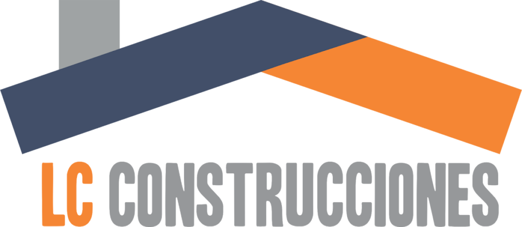 36080 lc construcciones de culiacan 1024x445