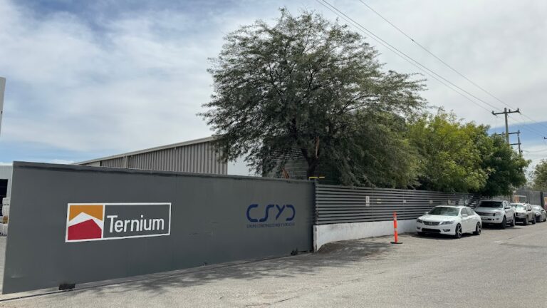 36094 grupo construcciones y servicios 768x432