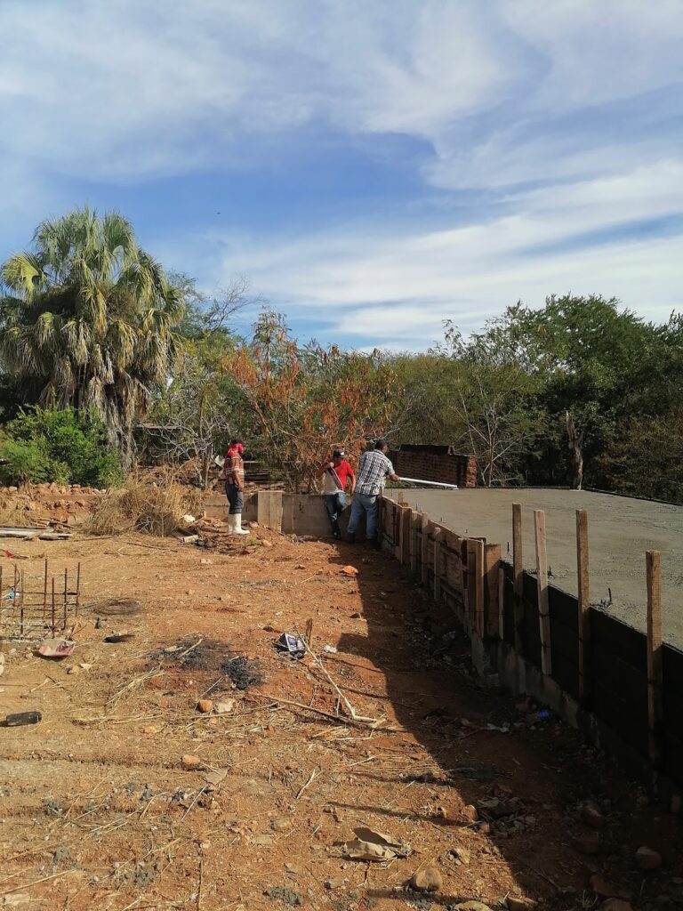 36106 construcciones practicas 768x1024