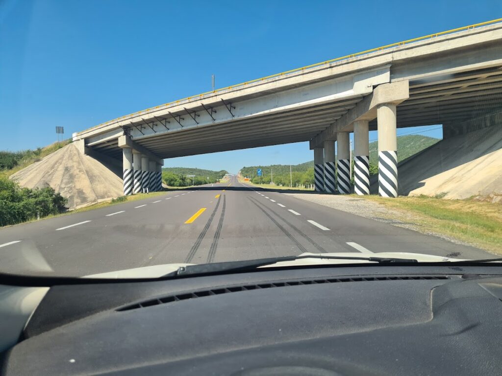 36115 rc constructora de tampico 1024x768