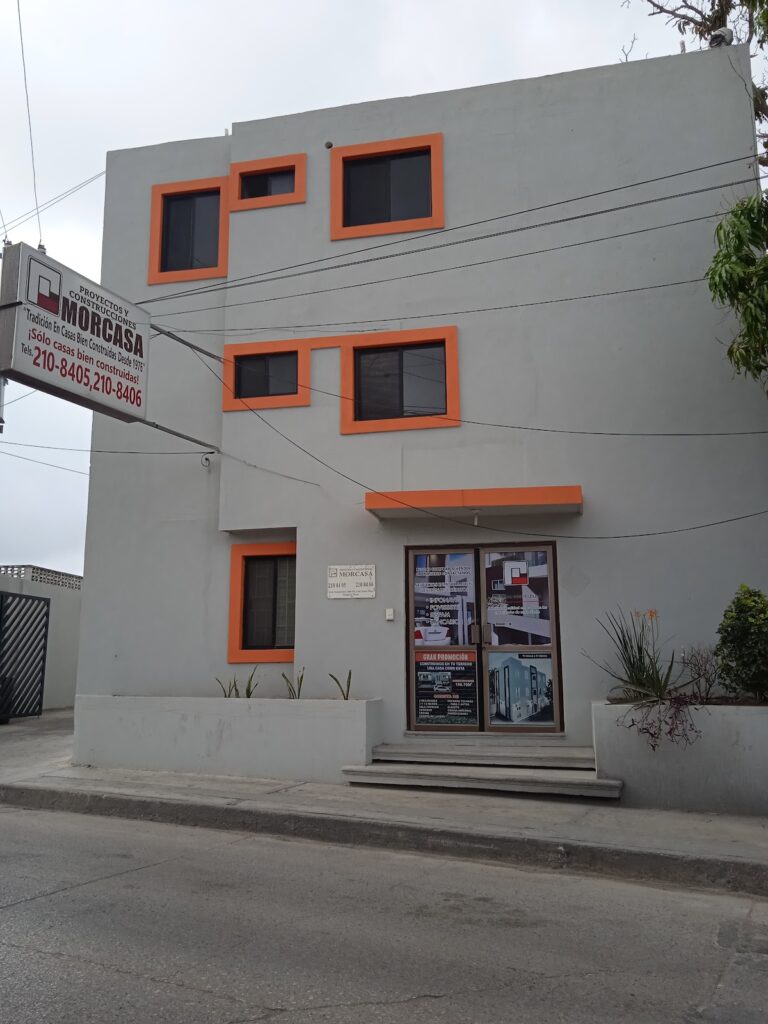 36122 constructores morcasa 768x1024
