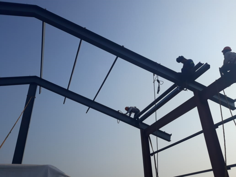 36126 grupo constructor cepal tabasco 768x576