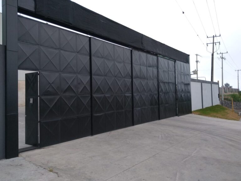 36132 mk constructora 768x576