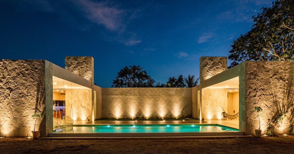 36171 axissa construcciones 1024x537