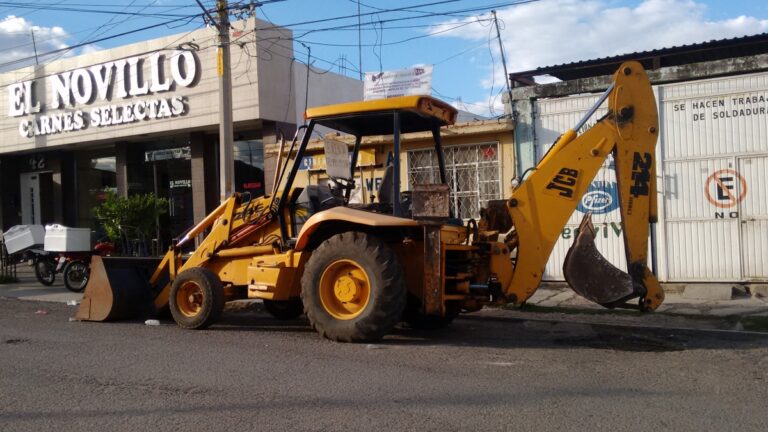 36173 constru aguila 768x432